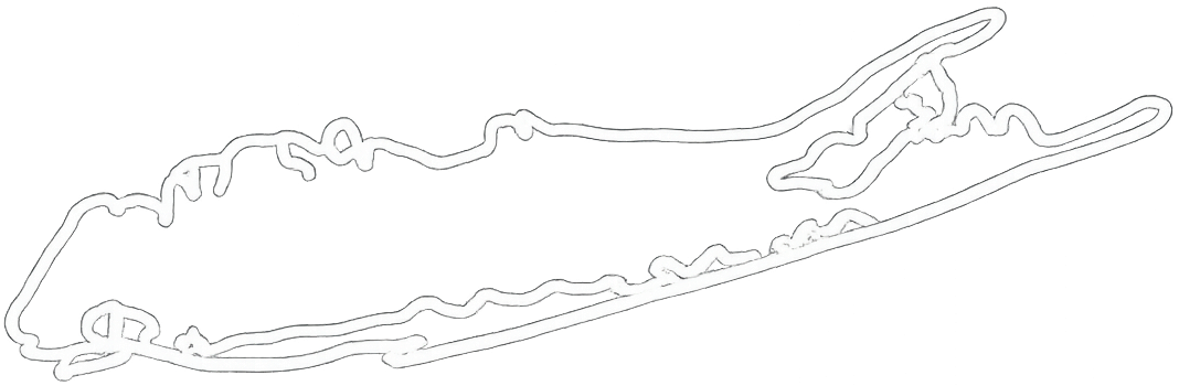 Men's Health Long Island Logo