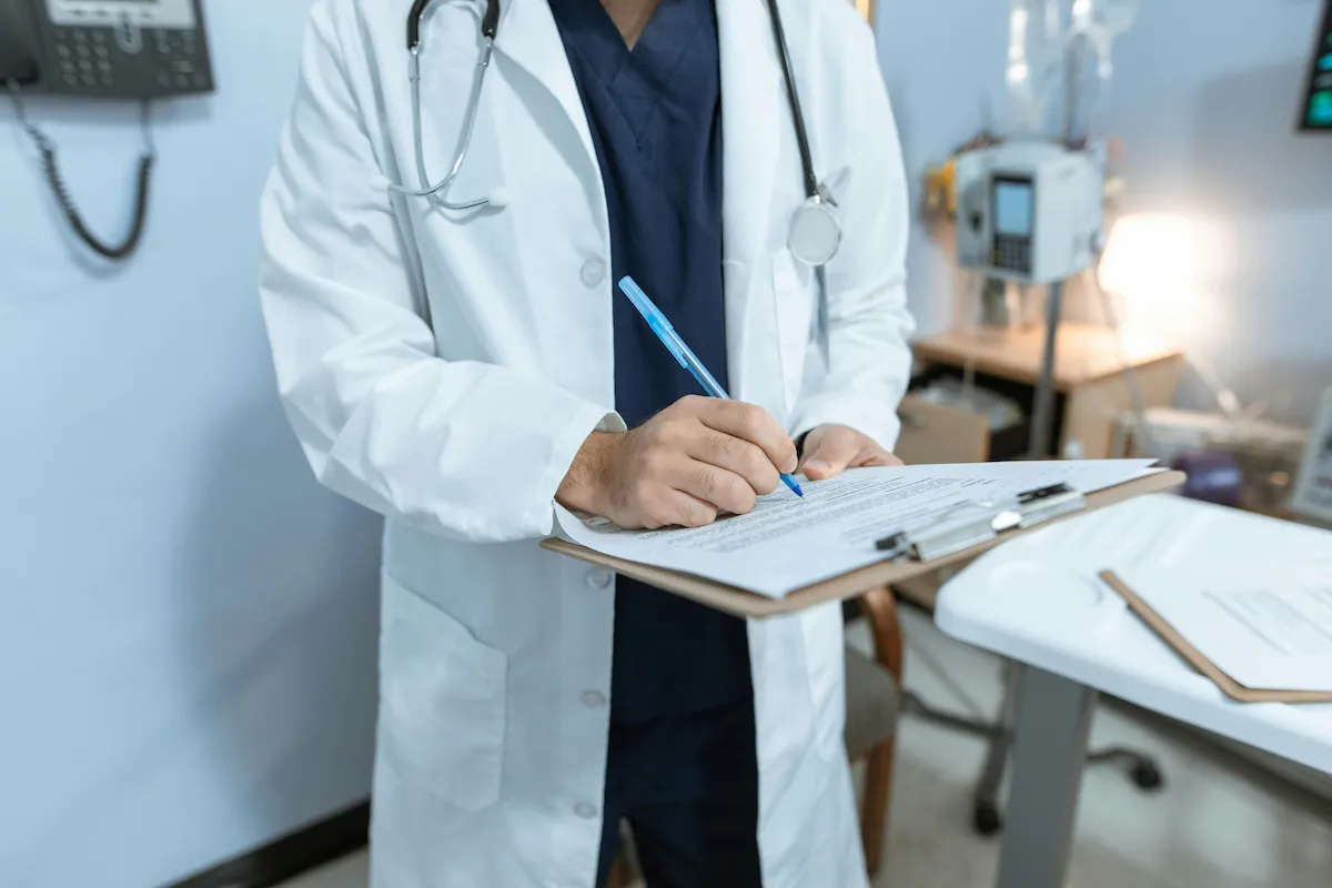 Elevated PSA evaluation urologist Long Island Dr. Kashani